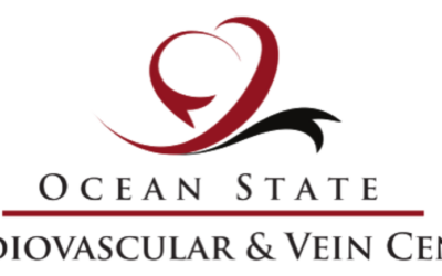 Fatima Hospital Expands Cardiac and Vascular Care Through New Partnership with Ocean State Cardiovascular and Vein Center