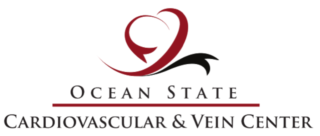 Fatima Hospital Expands Cardiac and Vascular Care Through New Partnership with Ocean State Cardiovascular and Vein Center