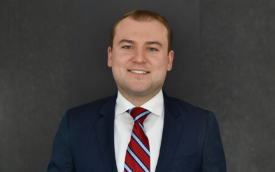 CharterCARE Medical Associates Welcomes Dr. Victor Gazivoda