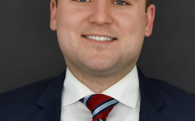CharterCARE Medical Associates Welcomes Dr. Victor Gazivoda